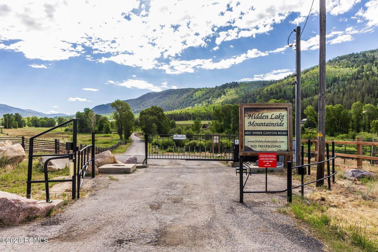 https://bt-photos.global.ssl.fastly.net/parkcity/1280_boomver_1_12603509-2.jpg