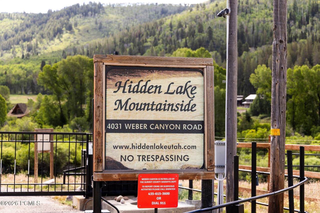 https://bt-photos.global.ssl.fastly.net/parkcity/1280_boomver_1_12603509-2.jpg