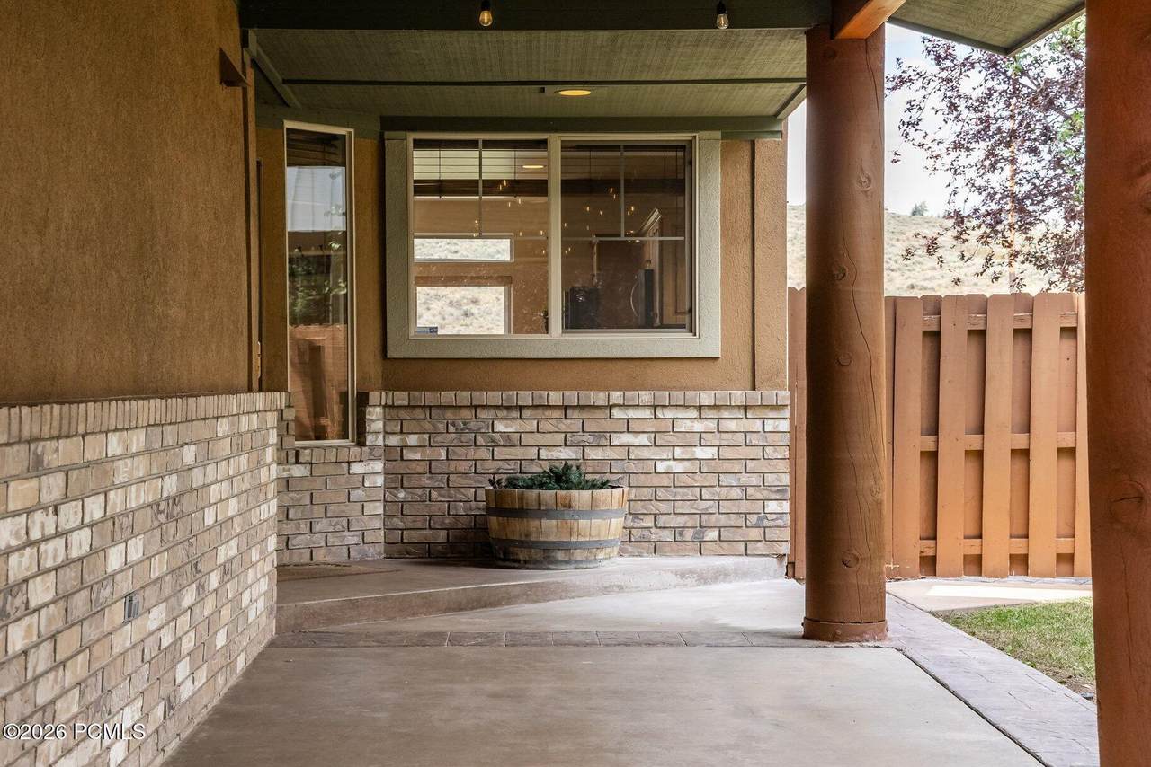 https://bt-photos.global.ssl.fastly.net/parkcity/1280_boomver_1_12603511-2.jpg