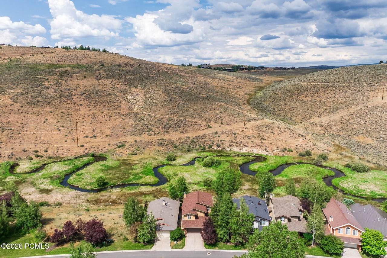 https://bt-photos.global.ssl.fastly.net/parkcity/1280_boomver_1_12603511-2.jpg