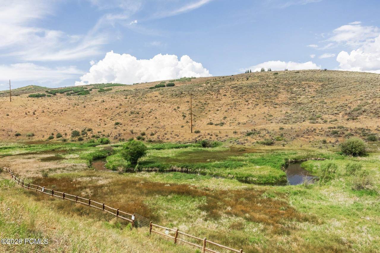 https://bt-photos.global.ssl.fastly.net/parkcity/1280_boomver_1_12603511-2.jpg