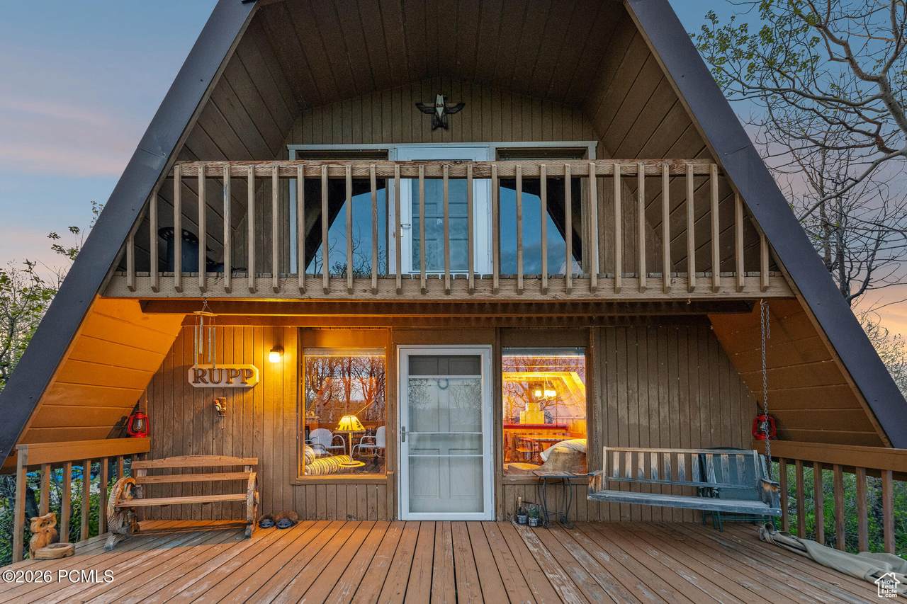https://bt-photos.global.ssl.fastly.net/parkcity/1280_boomver_1_12603517-2.jpg