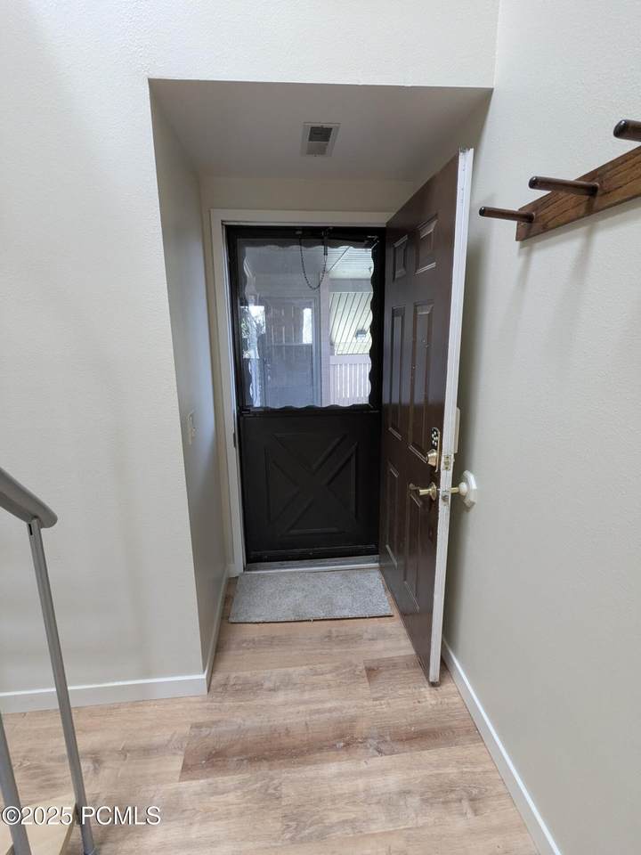 https://bt-photos.global.ssl.fastly.net/parkcity/orig_boomver_1_12603523-2.jpg