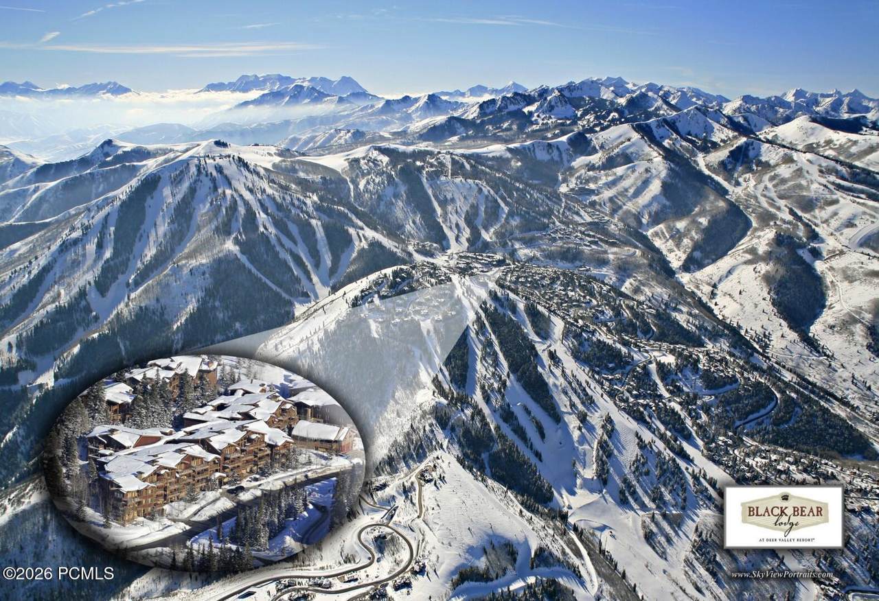 https://bt-photos.global.ssl.fastly.net/parkcity/1280_boomver_1_12603527-2.jpg