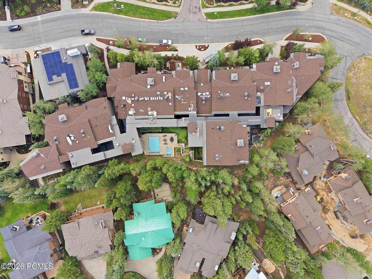 https://bt-photos.global.ssl.fastly.net/parkcity/1280_boomver_1_12603527-2.jpg