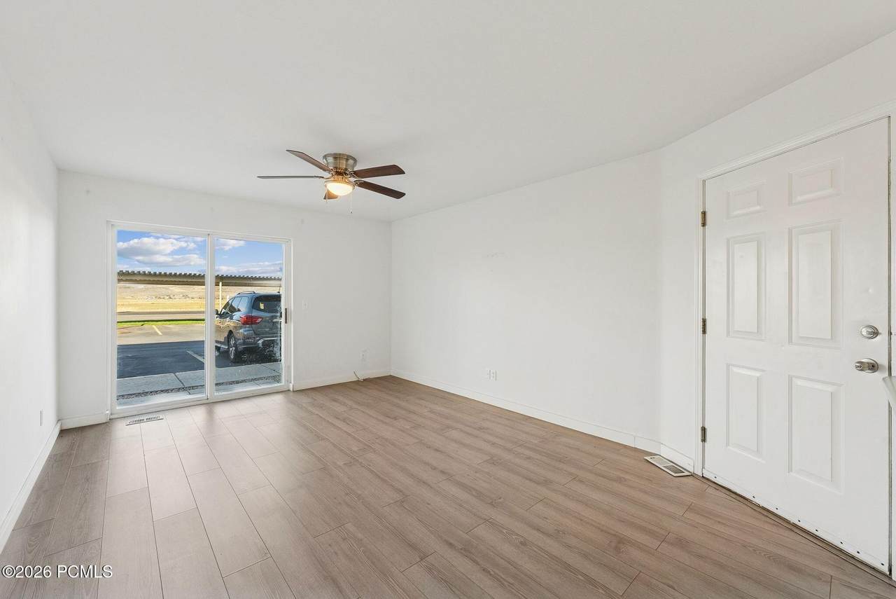 595 Main Street - Photo 1