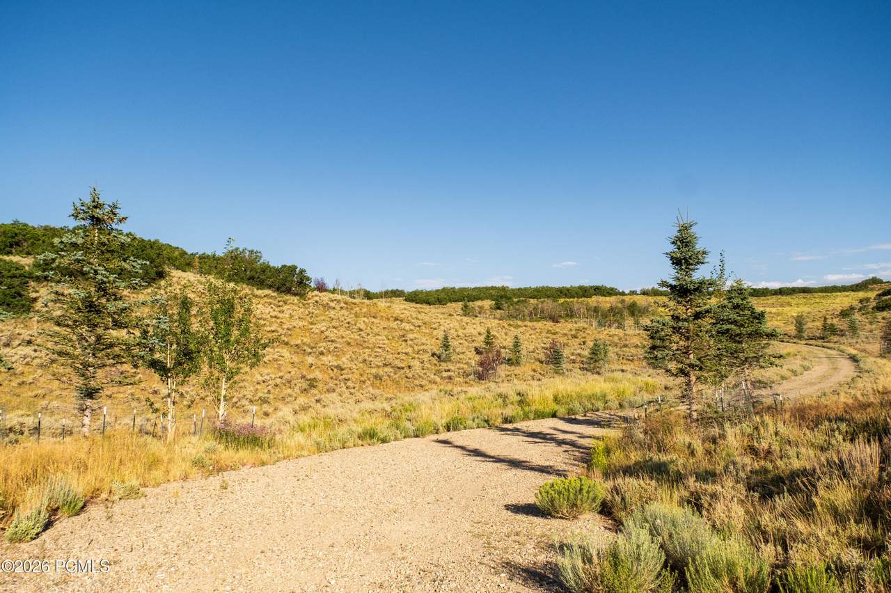 https://bt-photos.global.ssl.fastly.net/parkcity/1280_boomver_1_12603539-2.jpg