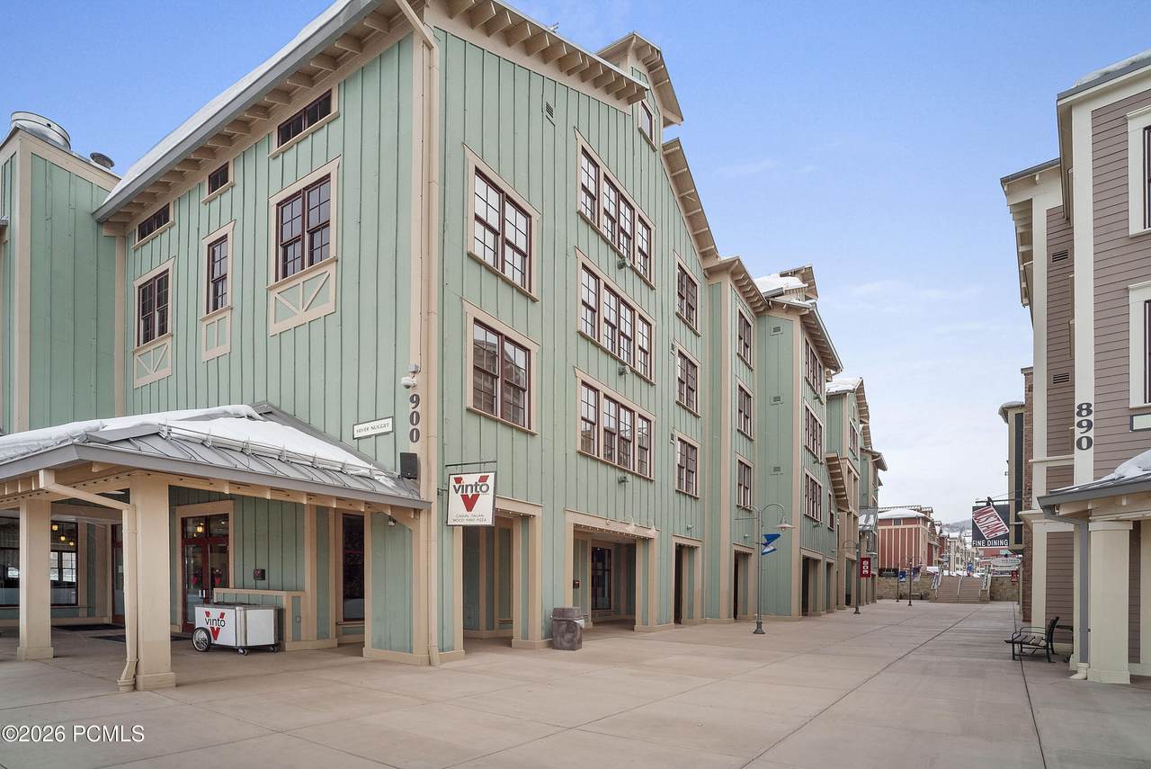 https://bt-photos.global.ssl.fastly.net/parkcity/1280_boomver_1_12603540-2.jpg