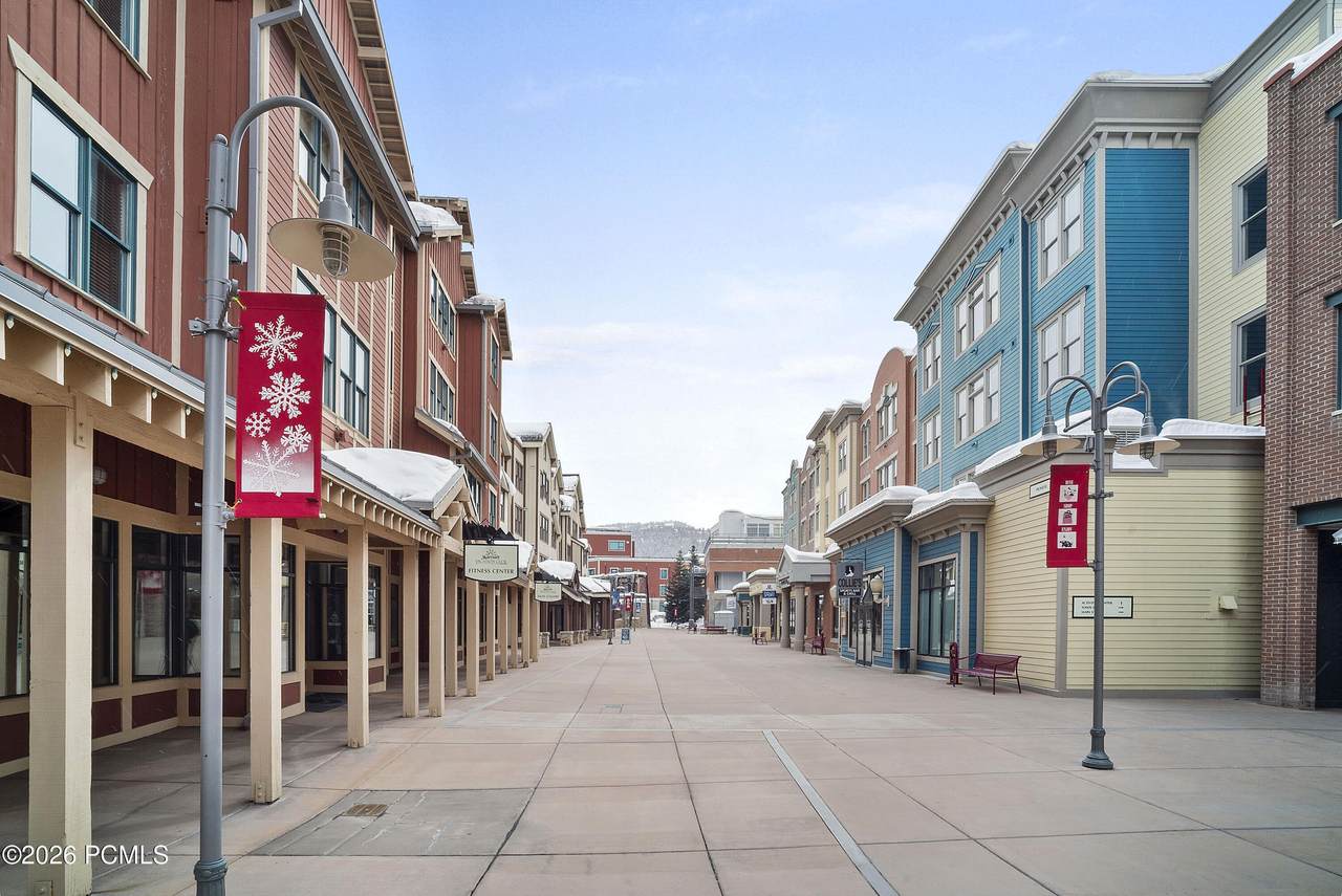 https://bt-photos.global.ssl.fastly.net/parkcity/1280_boomver_1_12603540-2.jpg