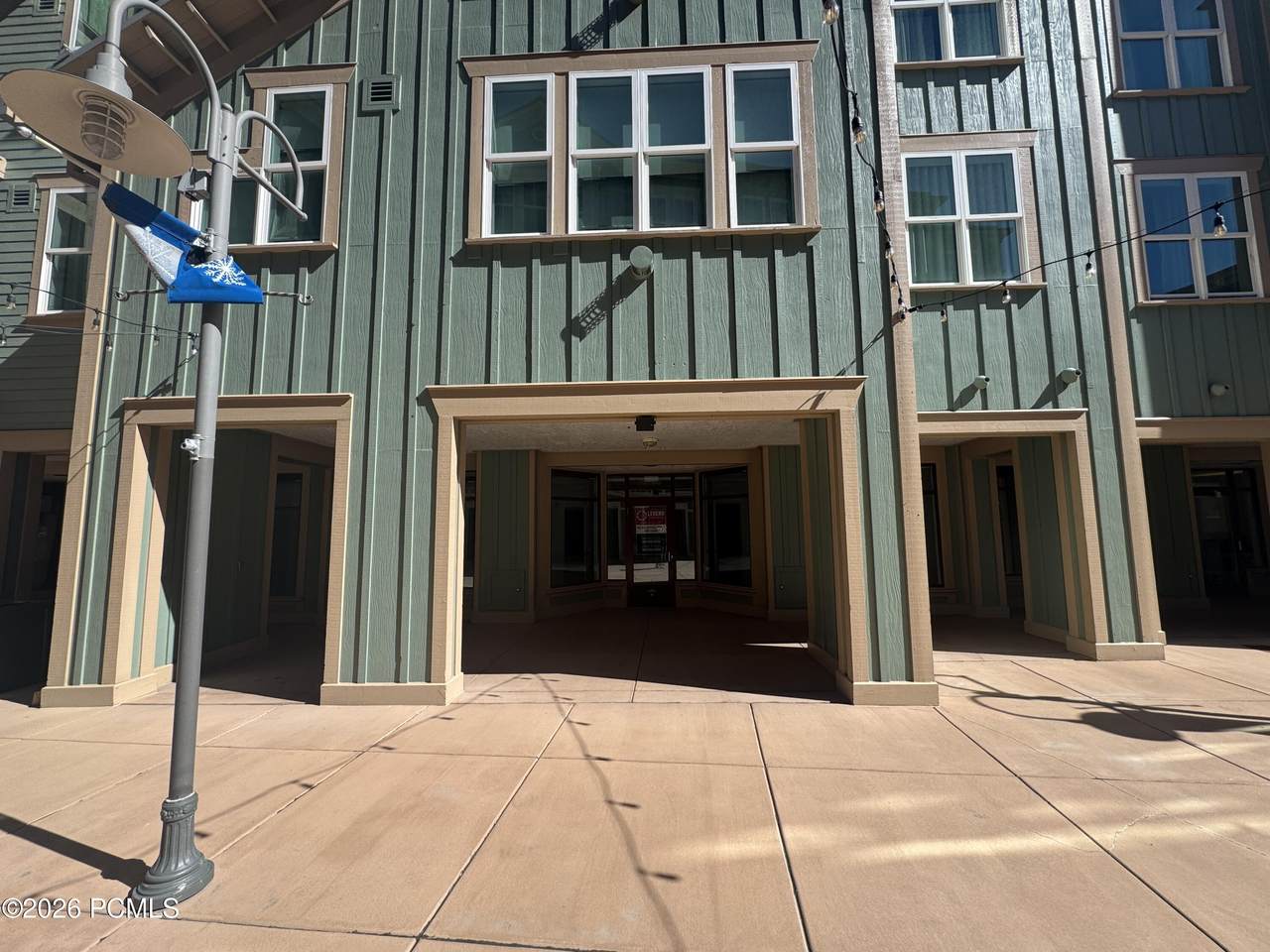 890 Main Street - Photo 1
