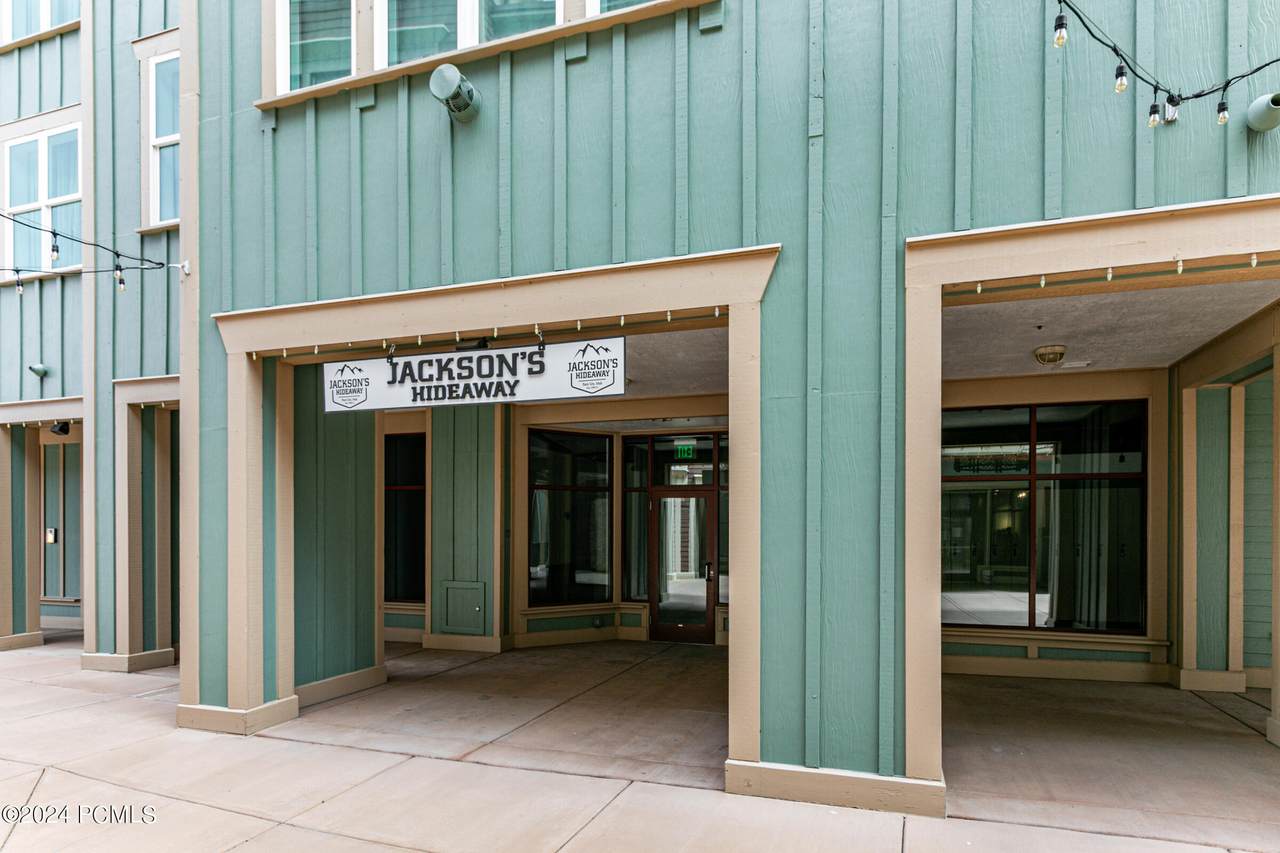 https://bt-photos.global.ssl.fastly.net/parkcity/1280_boomver_1_12603541-2.jpg
