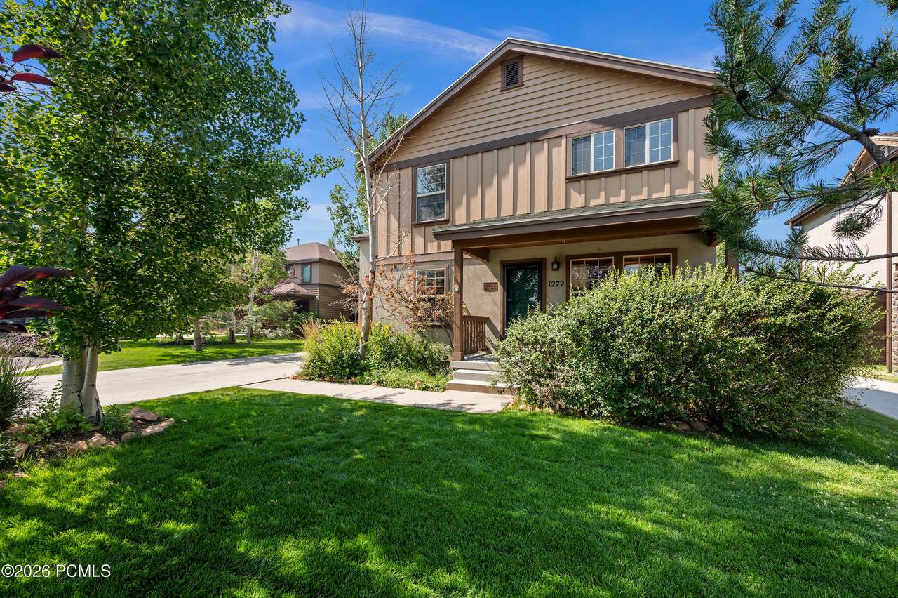 https://bt-photos.global.ssl.fastly.net/parkcity/1280_boomver_1_12603543-2.jpg