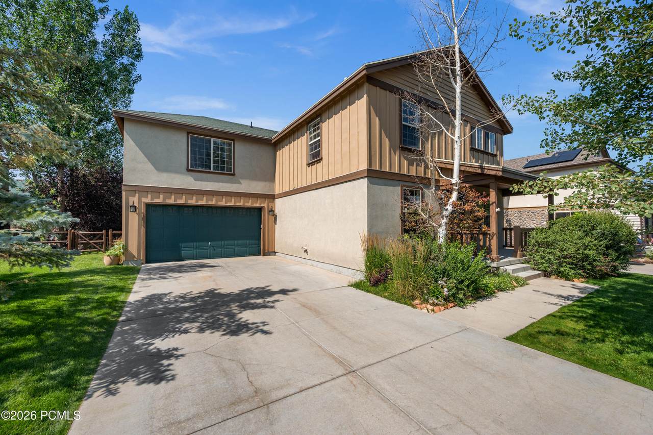 https://bt-photos.global.ssl.fastly.net/parkcity/1280_boomver_1_12603543-2.jpg