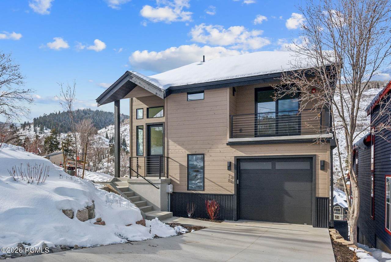 78 Prospect Avenue - Photo 1