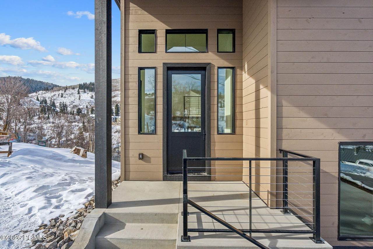 https://bt-photos.global.ssl.fastly.net/parkcity/1280_boomver_1_12603545-2.jpg