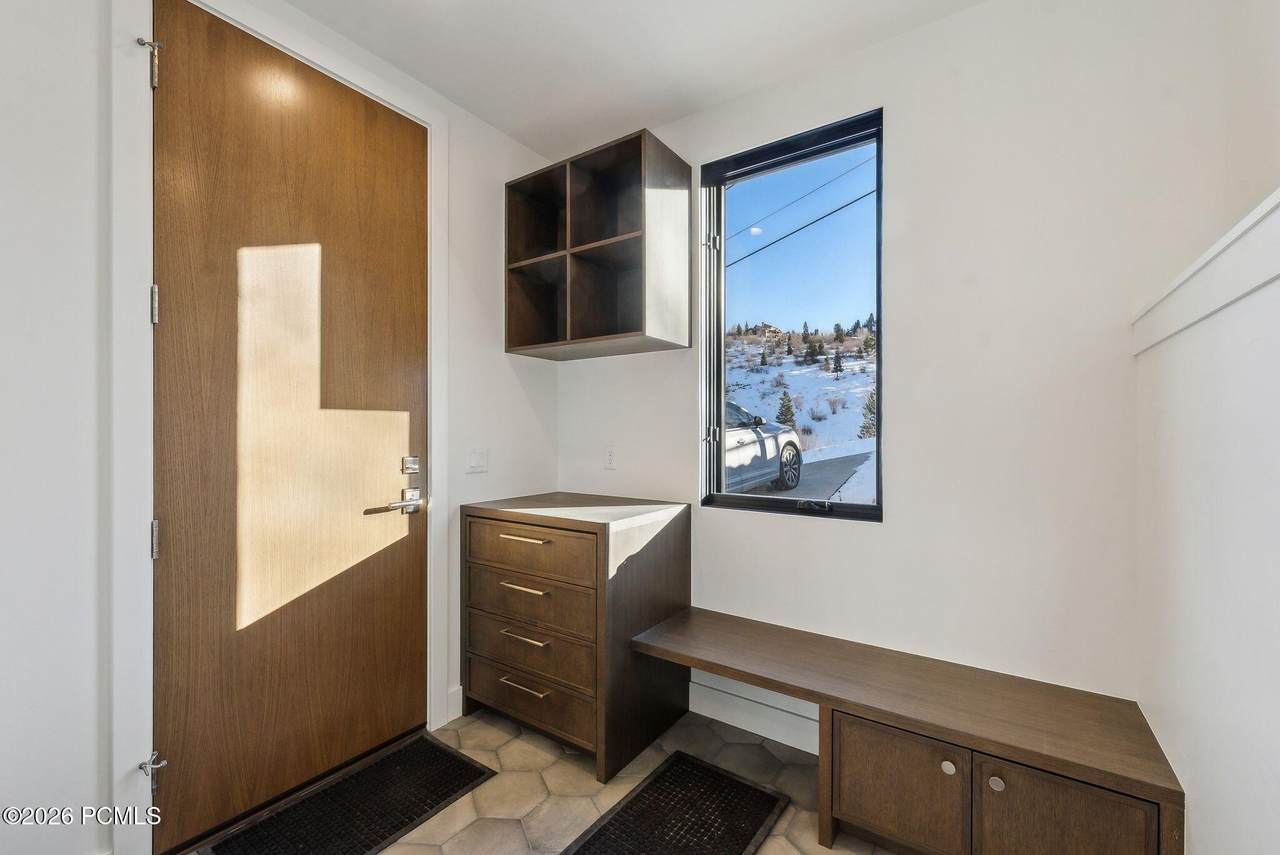 https://bt-photos.global.ssl.fastly.net/parkcity/1280_boomver_1_12603545-2.jpg