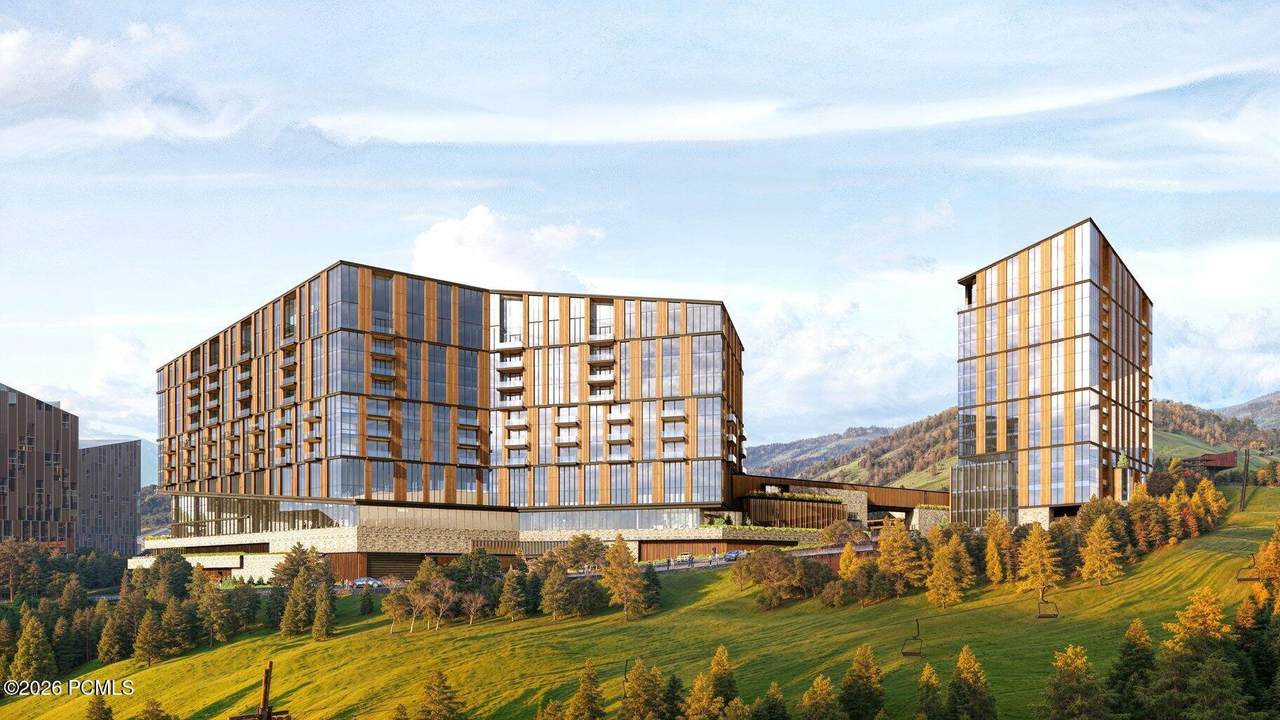 https://bt-photos.global.ssl.fastly.net/parkcity/1280_boomver_1_12603553-2.jpg