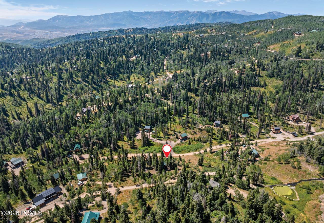 https://bt-photos.global.ssl.fastly.net/parkcity/1280_boomver_1_12603561-2.jpg