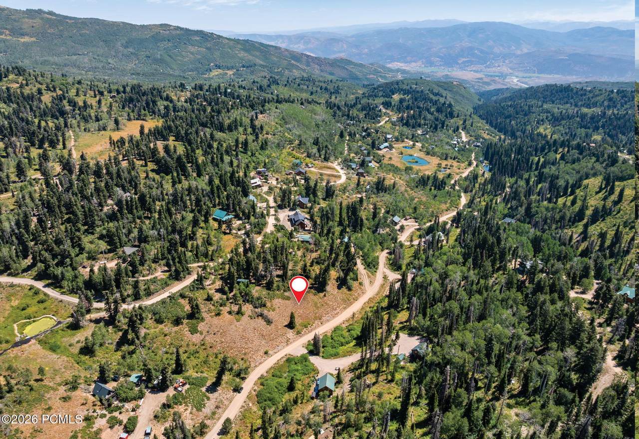 https://bt-photos.global.ssl.fastly.net/parkcity/1280_boomver_1_12603561-2.jpg