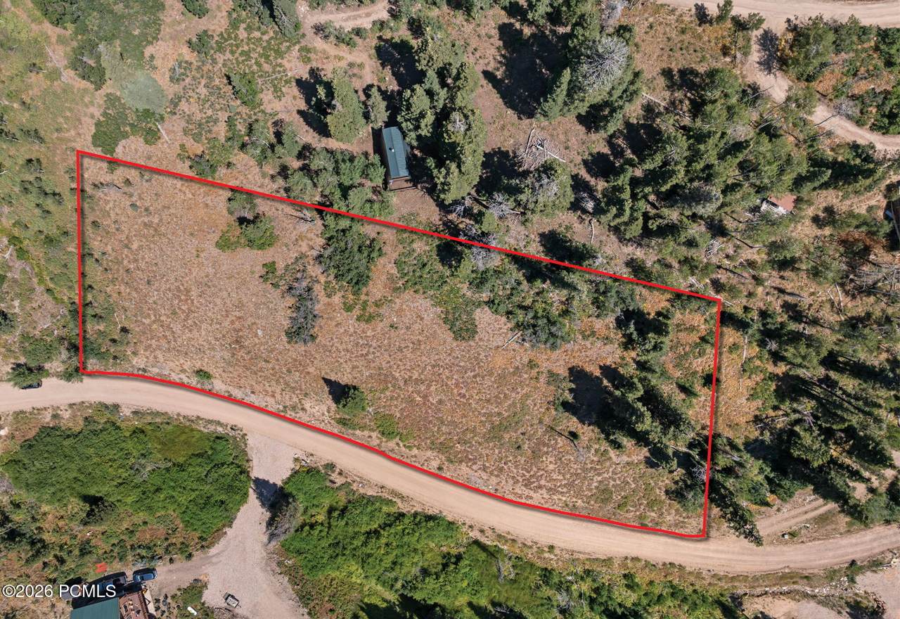 https://bt-photos.global.ssl.fastly.net/parkcity/1280_boomver_1_12603561-2.jpg