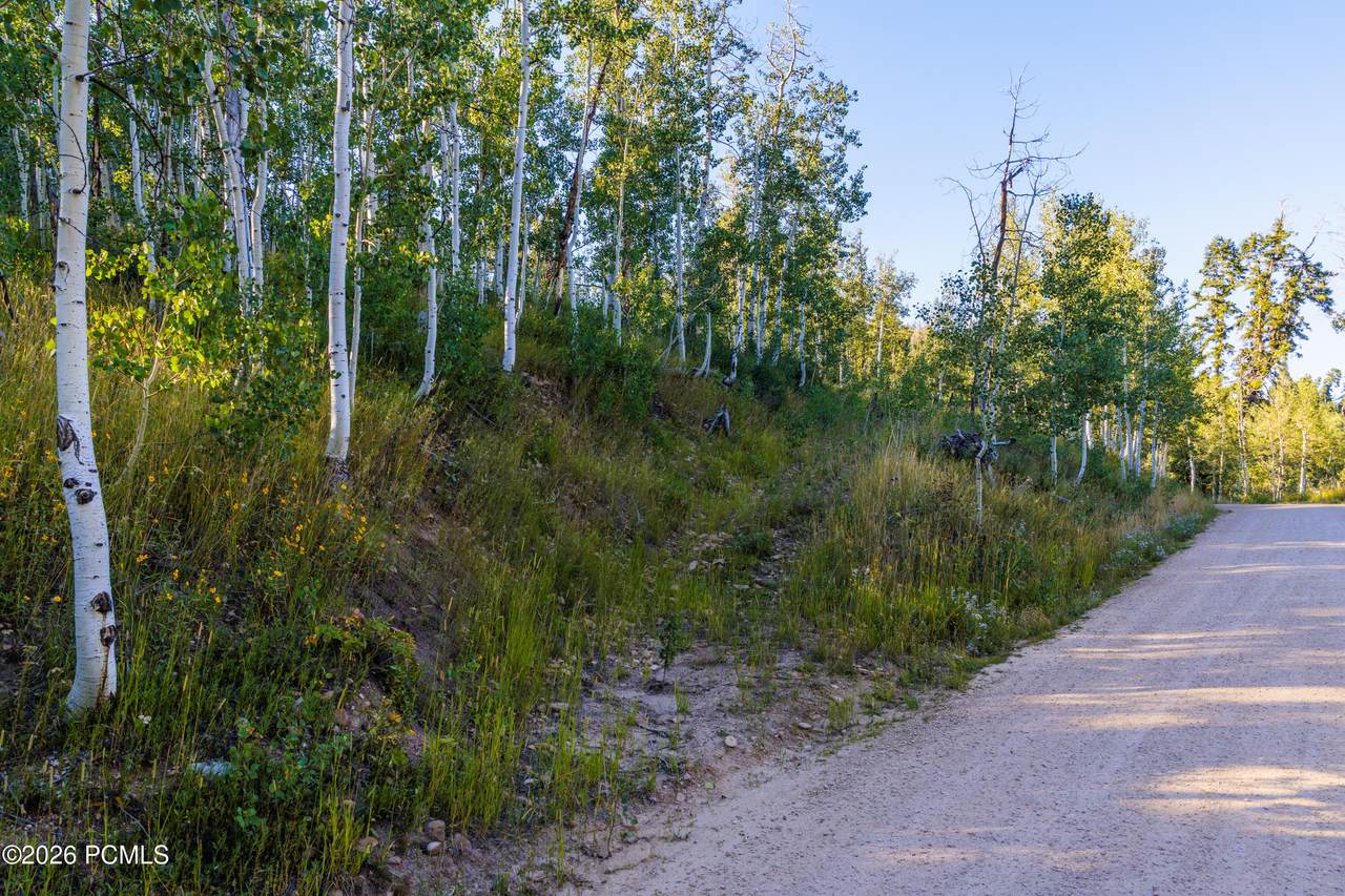 https://bt-photos.global.ssl.fastly.net/parkcity/1280_boomver_1_12603562-2.jpg