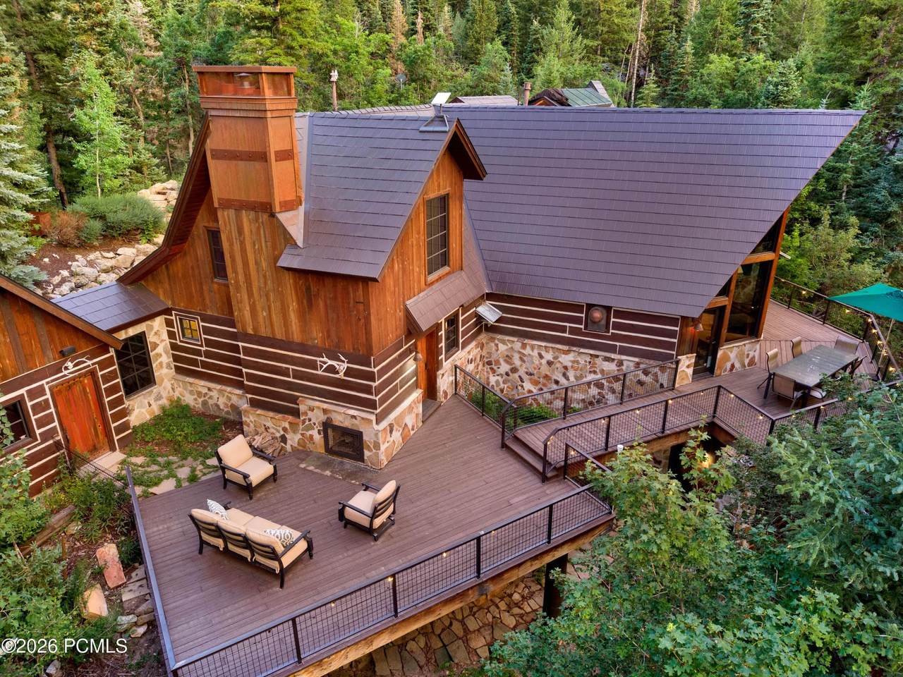 https://bt-photos.global.ssl.fastly.net/parkcity/1280_boomver_1_12603563-2.jpg