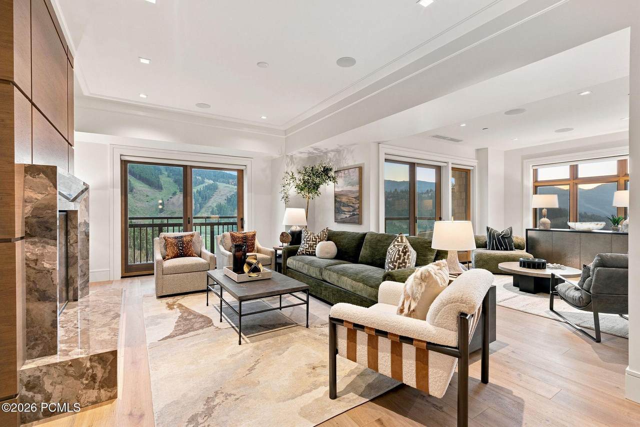 2300 Deer Valley Drive - Photo 1