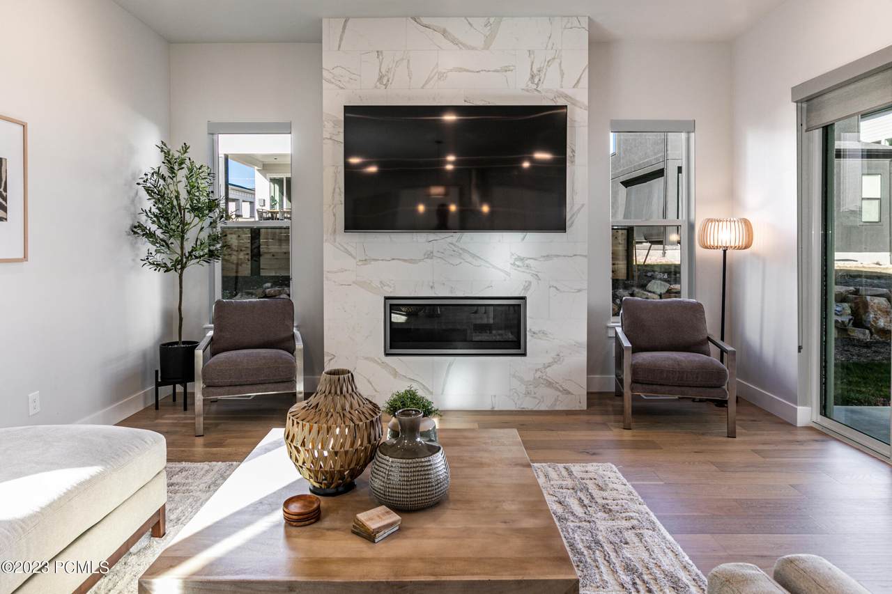 6518 Purple Poppy Lane - Photo 1