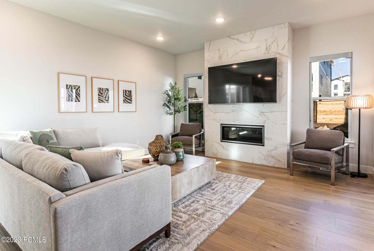 https://bt-photos.global.ssl.fastly.net/parkcity/1280_boomver_1_12603569-2.jpg