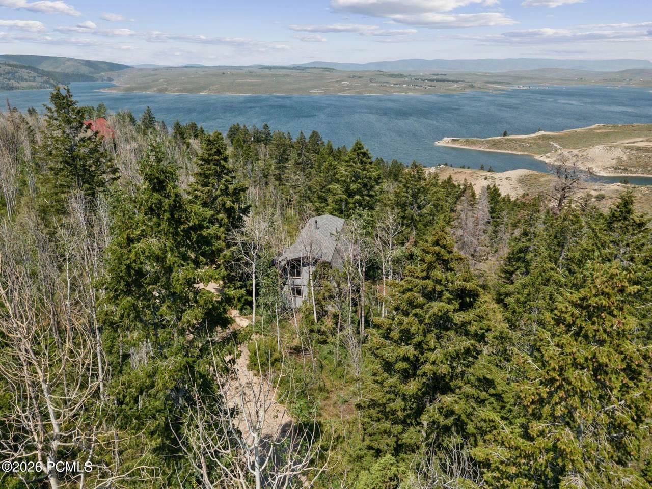 https://bt-photos.global.ssl.fastly.net/parkcity/1280_boomver_1_12603570-2.jpg