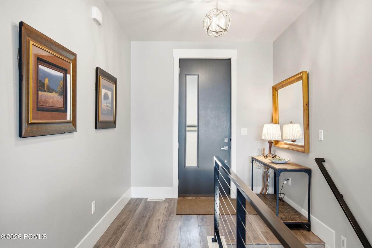 11293 Shoreline Drive - Photo 1