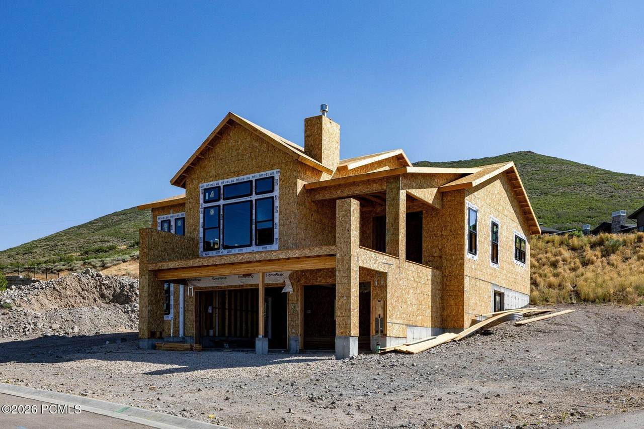 https://bt-photos.global.ssl.fastly.net/parkcity/1280_boomver_1_12603576-2.jpg
