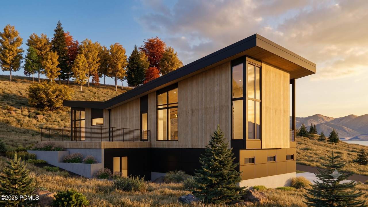 https://bt-photos.global.ssl.fastly.net/parkcity/1280_boomver_1_12603580-2.jpg