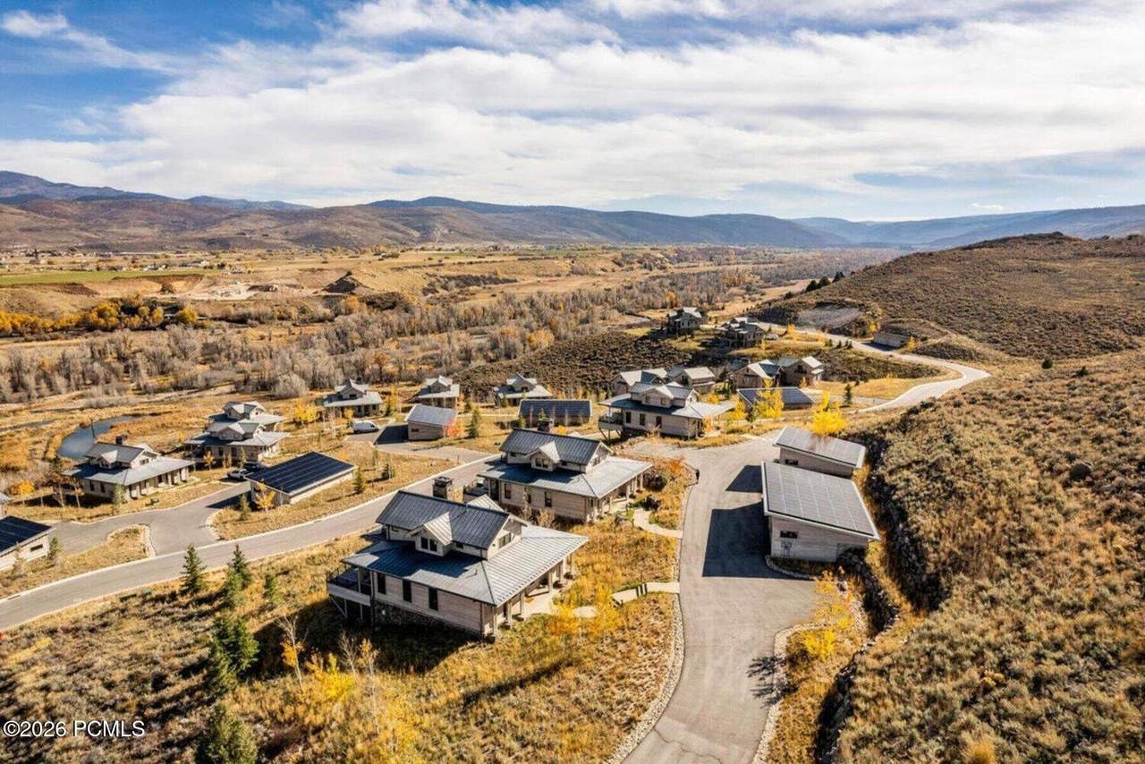 https://bt-photos.global.ssl.fastly.net/parkcity/1280_boomver_1_12603583-2.jpg