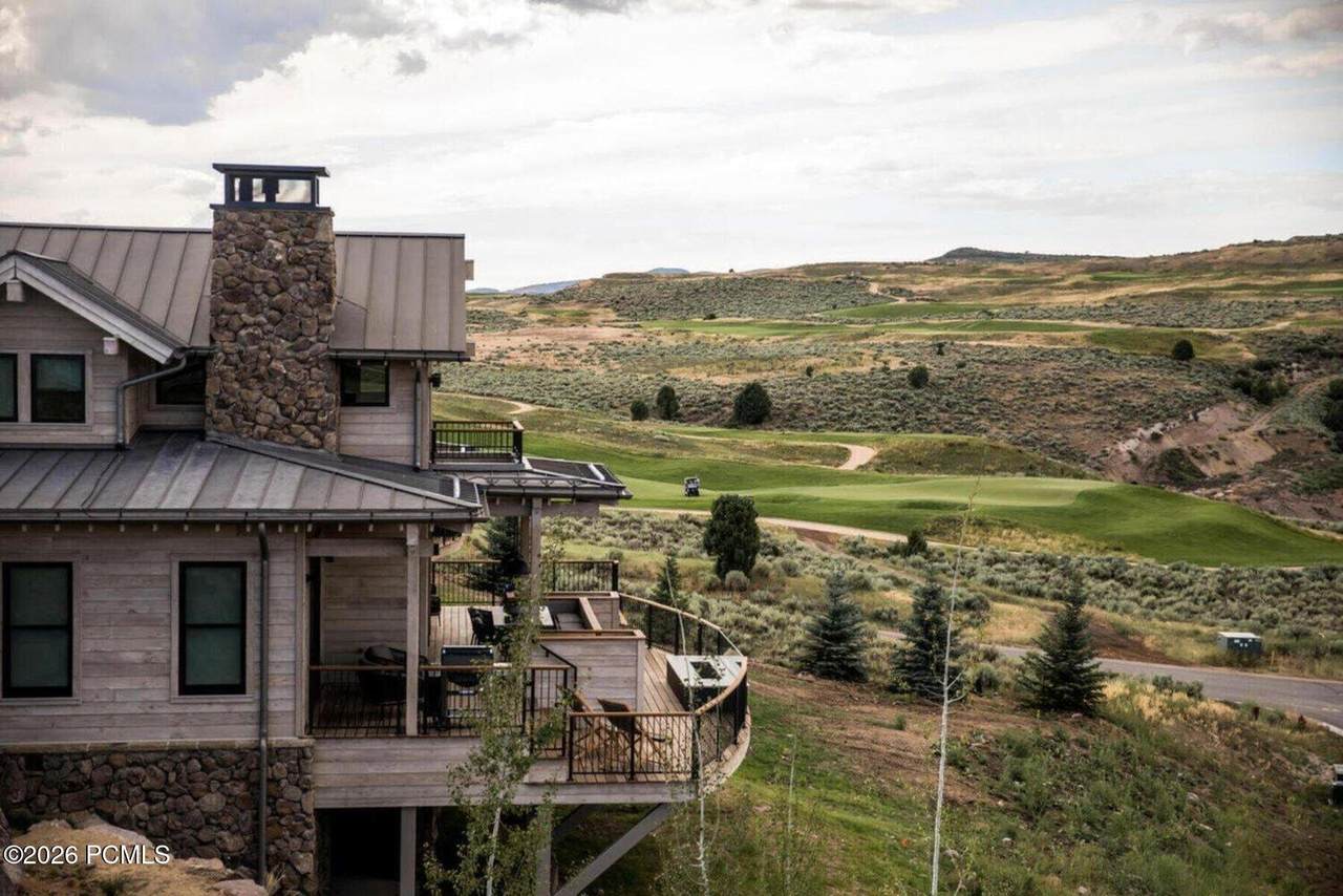 https://bt-photos.global.ssl.fastly.net/parkcity/1280_boomver_1_12603583-2.jpg