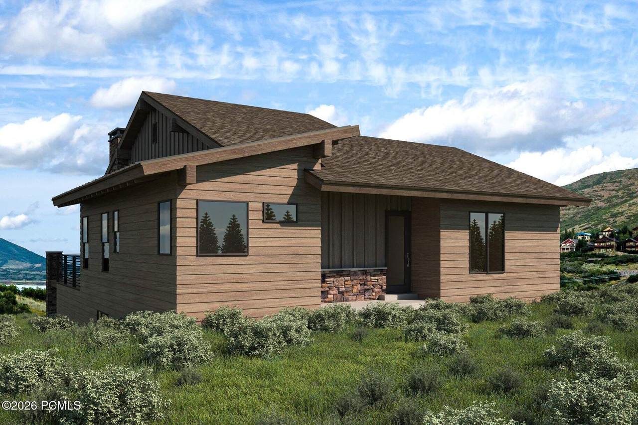 https://bt-photos.global.ssl.fastly.net/parkcity/1280_boomver_1_12603584-2.jpg