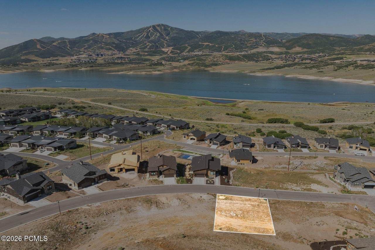 https://bt-photos.global.ssl.fastly.net/parkcity/1280_boomver_1_12603584-2.jpg