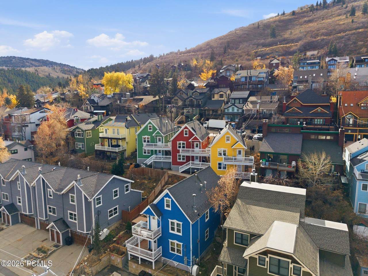 https://bt-photos.global.ssl.fastly.net/parkcity/1280_boomver_1_12603586-2.jpg