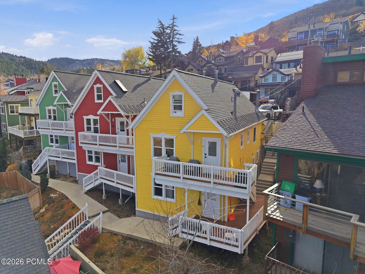 https://bt-photos.global.ssl.fastly.net/parkcity/1280_boomver_1_12603586-2.jpg