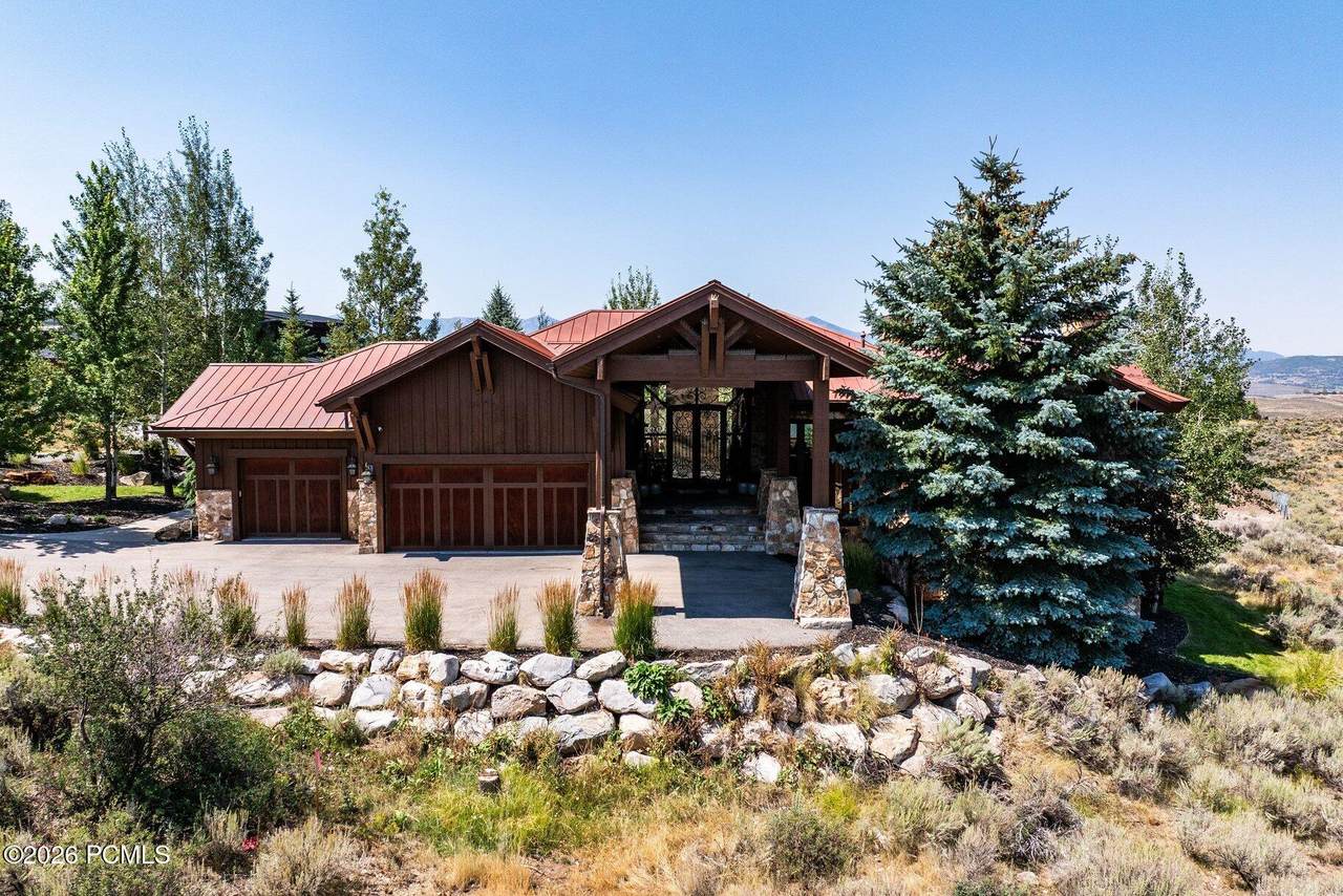 https://bt-photos.global.ssl.fastly.net/parkcity/1280_boomver_1_12603587-2.jpg