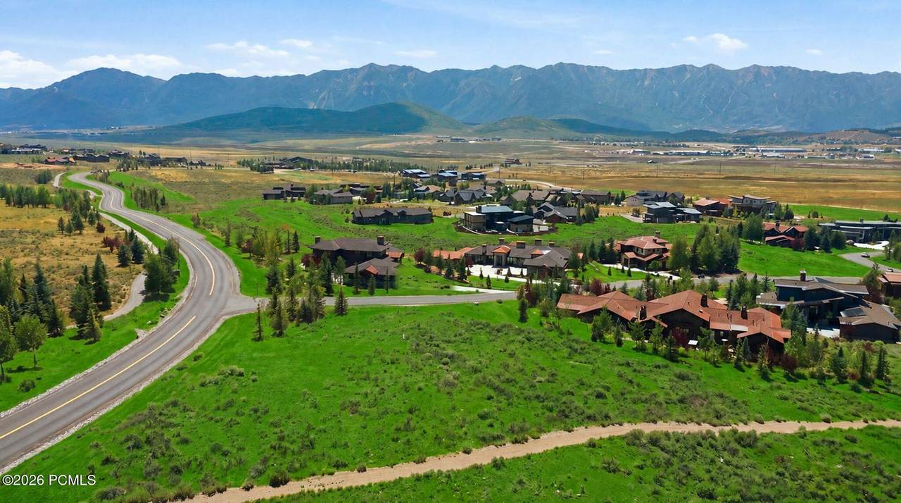 https://bt-photos.global.ssl.fastly.net/parkcity/1280_boomver_1_12603589-2.jpg