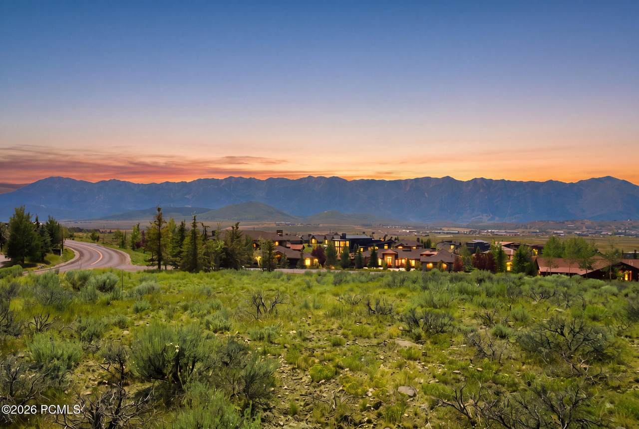 https://bt-photos.global.ssl.fastly.net/parkcity/1280_boomver_1_12603589-2.jpg