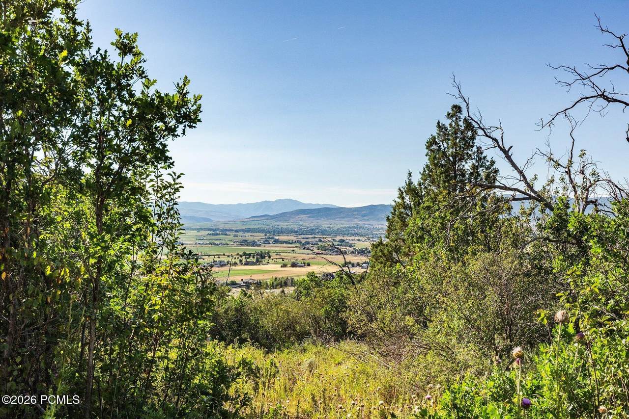 Lot 73 Kamas - Photo 1