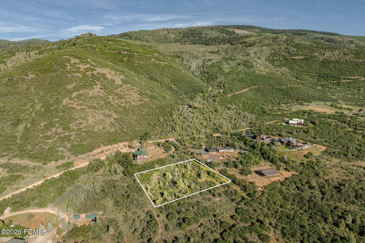 https://bt-photos.global.ssl.fastly.net/parkcity/1280_boomver_1_12603592-2.jpg