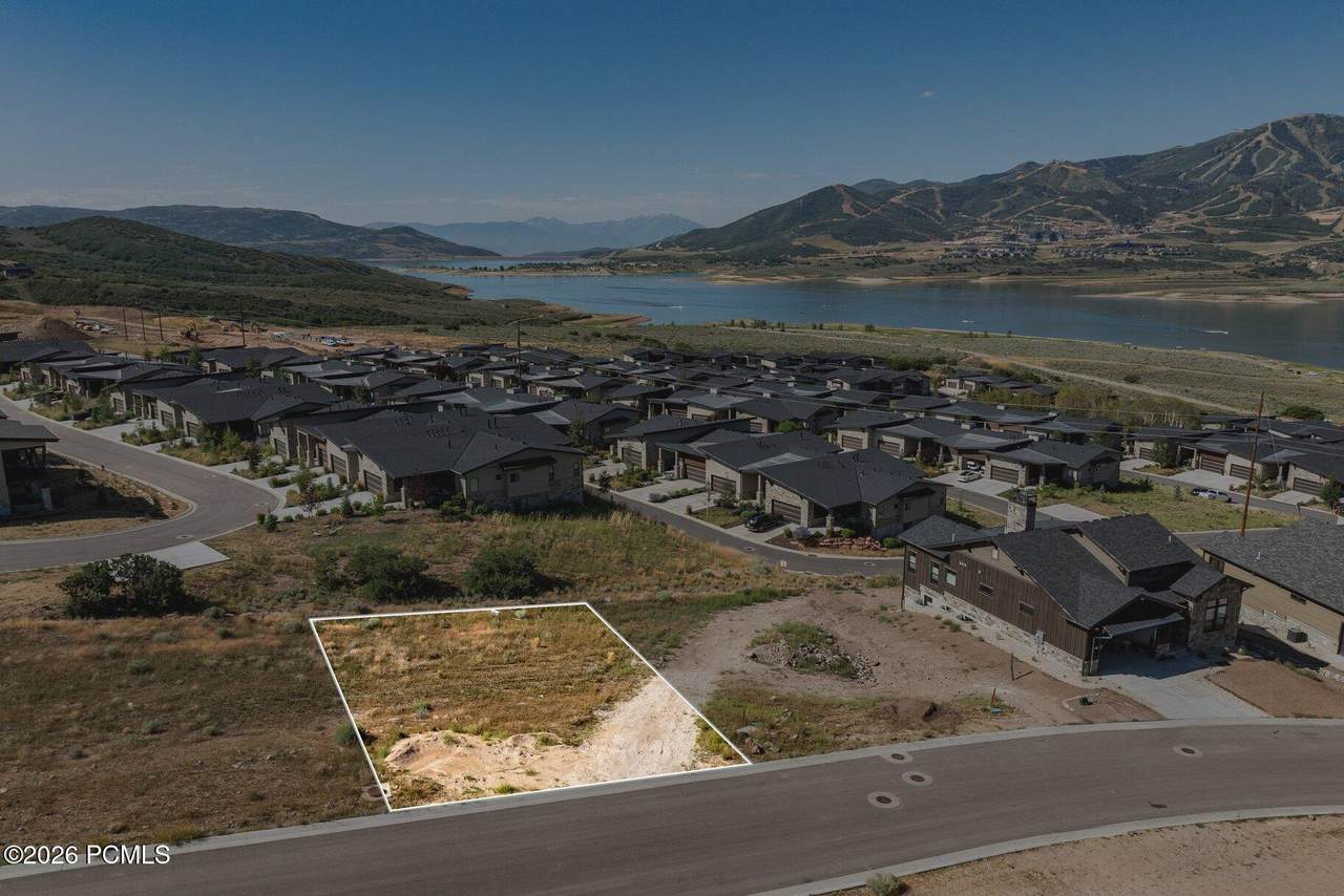 https://bt-photos.global.ssl.fastly.net/parkcity/1280_boomver_1_12603593-2.jpg