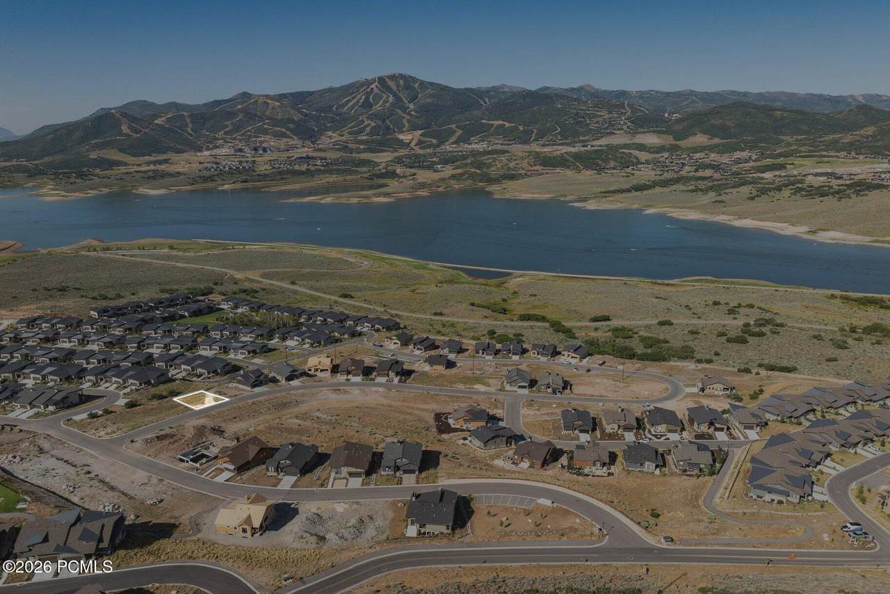 https://bt-photos.global.ssl.fastly.net/parkcity/1280_boomver_1_12603593-2.jpg