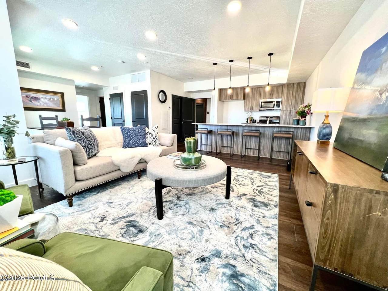 6495 Serviceberry Drive - Photo 1