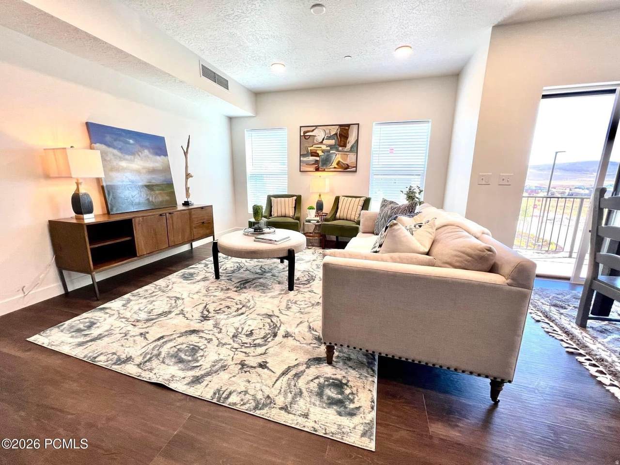 https://bt-photos.global.ssl.fastly.net/parkcity/1280_boomver_1_12603598-2.jpg
