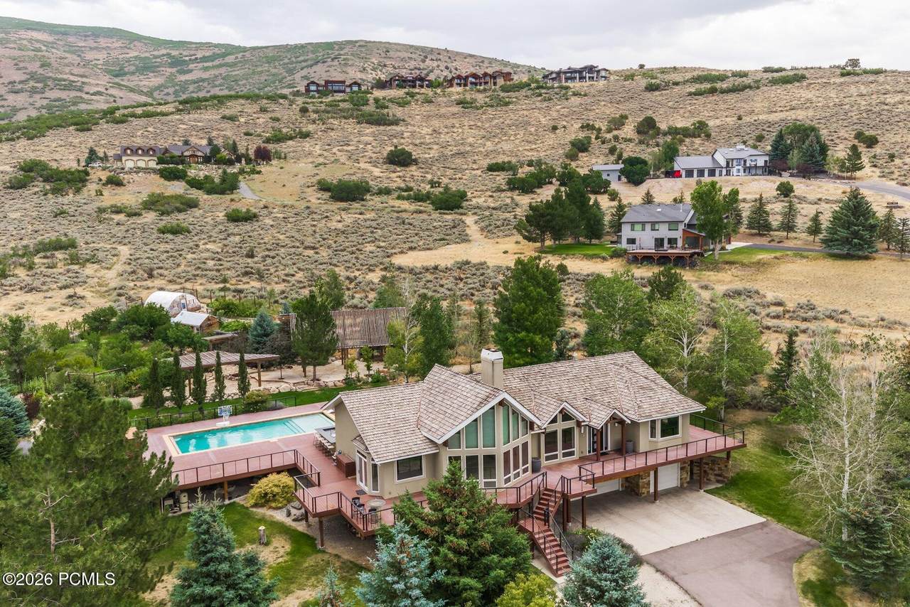 https://bt-photos.global.ssl.fastly.net/parkcity/1280_boomver_1_12603601-2.jpg