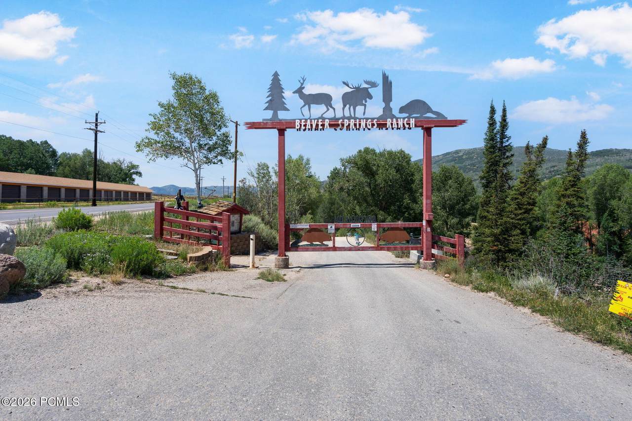 https://bt-photos.global.ssl.fastly.net/parkcity/1280_boomver_1_12603605-2.jpg
